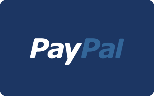 PayPal Payment