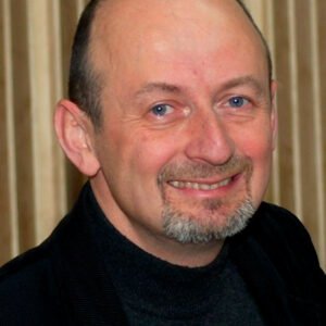 Paweł Łysak
