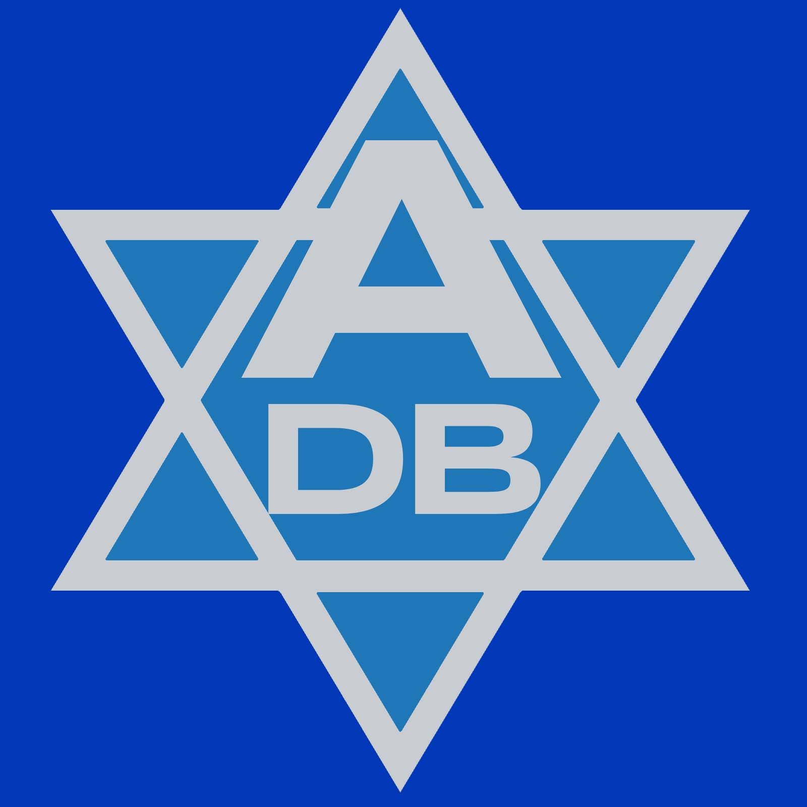 Antisemitism Database