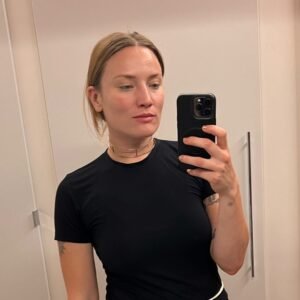 Sylwia Zarembska Antisemita